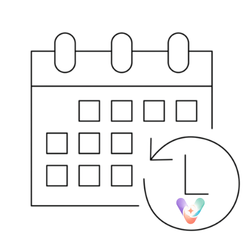 afgelopen events